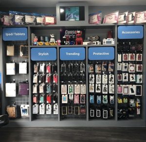 Accessories