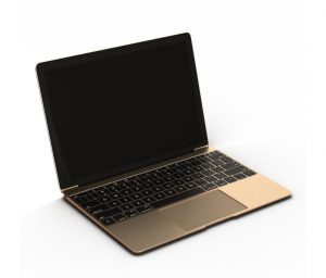 Laptop Repair