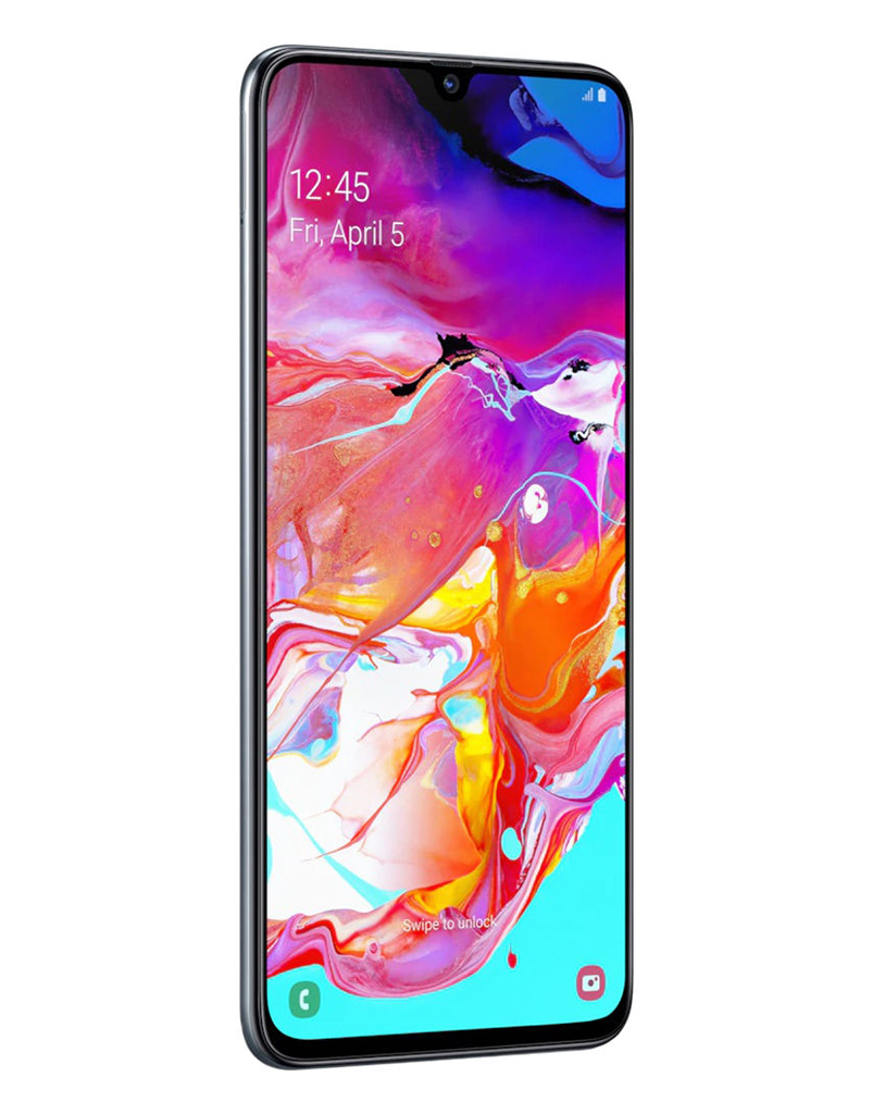 samsung a31 second hand price