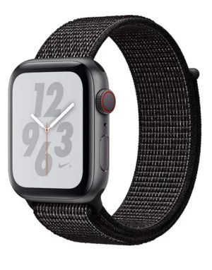Series 4 44mm