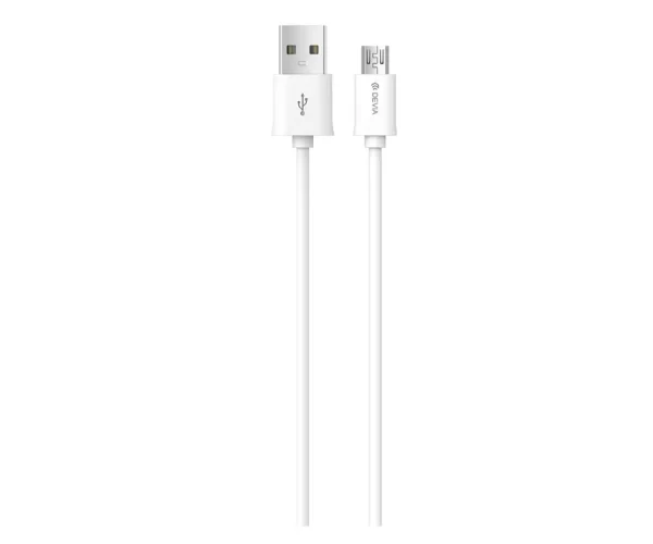 DEVIA MICRO USB